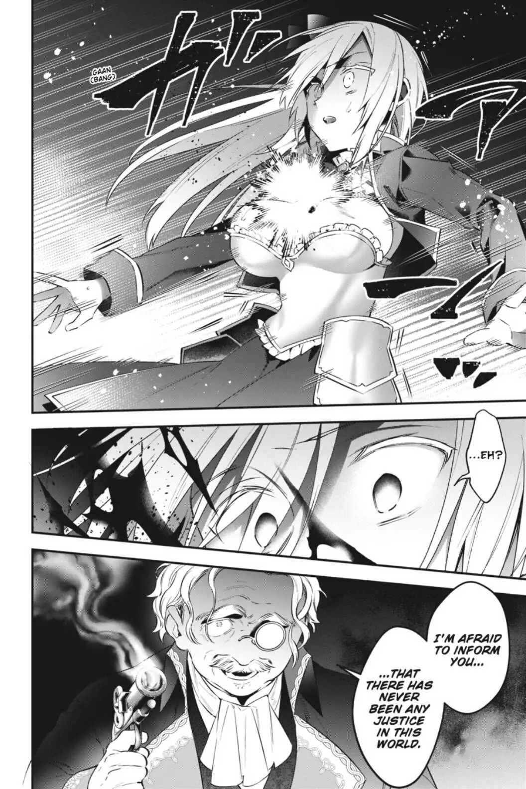 Choujin Koukousei-tachi wa Isekai demo Yoyuu de Ikinuku you desu! Chapter 76 page 22 - Chapter 76