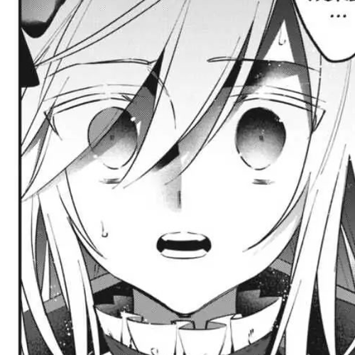 Choujin Koukousei-tachi wa Isekai demo Yoyuu de Ikinuku you desu! Chapter 76 cover