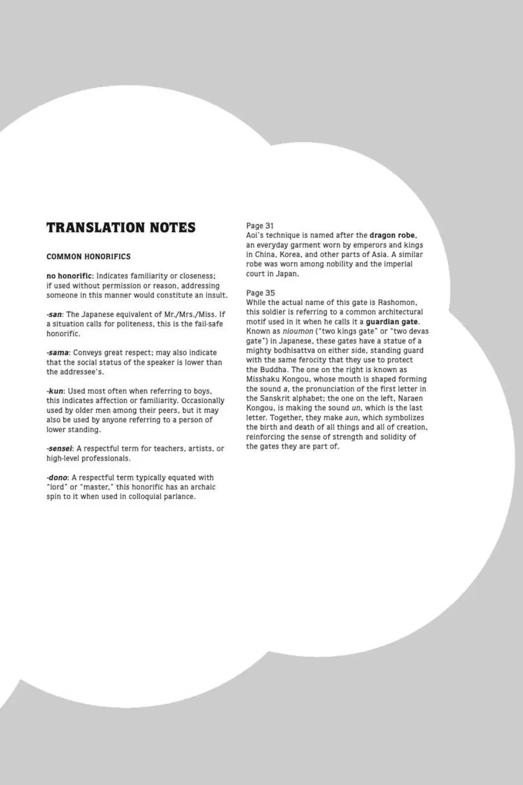 Choujin Koukousei-tachi wa Isekai demo Yoyuu de Ikinuku you desu! Chapter 77 page 21 - Chapter 77