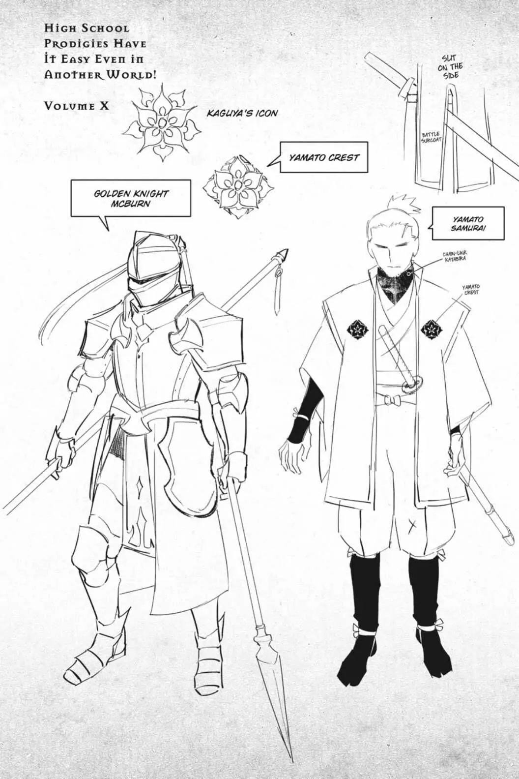 Choujin Koukousei-tachi wa Isekai demo Yoyuu de Ikinuku you desu! Chapter 77 page 26 - Chapter 77