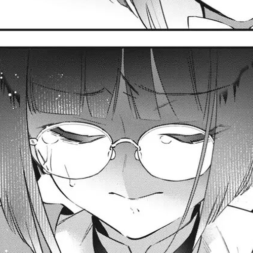 Choujin Koukousei-tachi wa Isekai demo Yoyuu de Ikinuku you desu! Chapter 78 cover