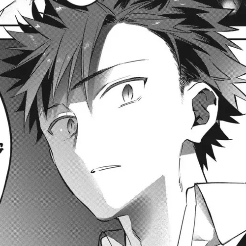 Choujin Koukousei-tachi wa Isekai demo Yoyuu de Ikinuku you desu! Chapter 79 cover