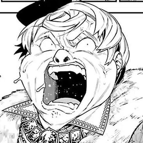 Choujin Koukousei-tachi wa Isekai demo Yoyuu de Ikinuku you desu! Chapter 8: Decisive Battle cover