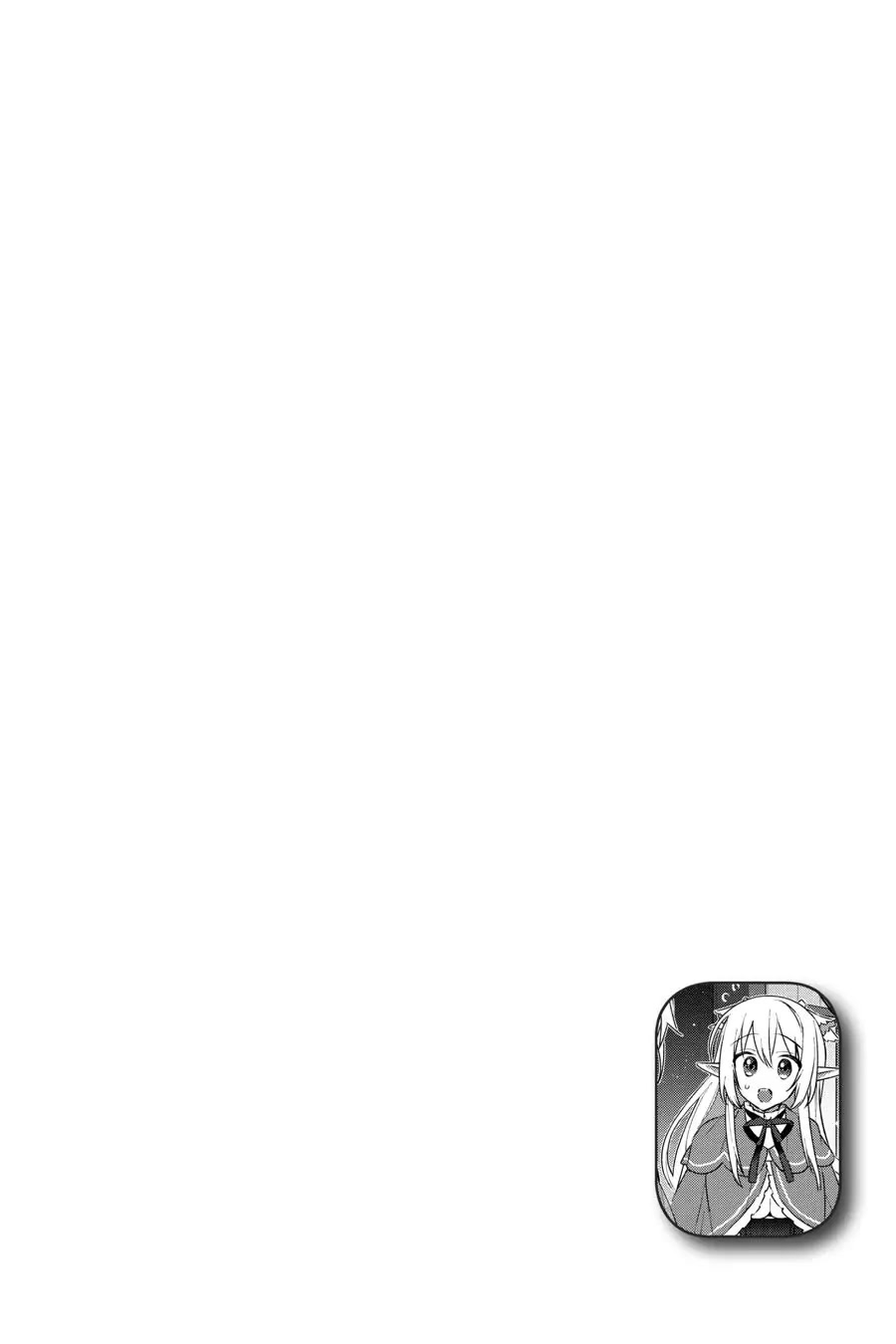 Choujin Koukousei-tachi wa Isekai demo Yoyuu de Ikinuku you desu! Chapter 80 page 20 - Chapter 80