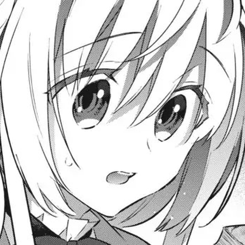 Choujin Koukousei-tachi wa Isekai demo Yoyuu de Ikinuku you desu! Chapter 80 cover