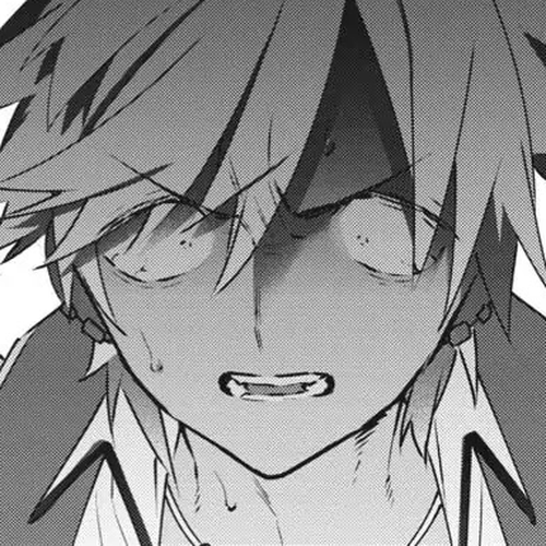 Choujin Koukousei-tachi wa Isekai demo Yoyuu de Ikinuku you desu! Chapter 82 cover