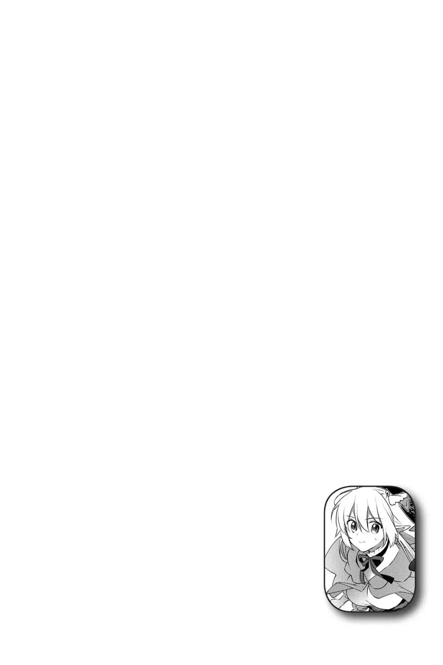 Choujin Koukousei-tachi wa Isekai demo Yoyuu de Ikinuku you desu! Chapter 85 page 20 - Chapter 85