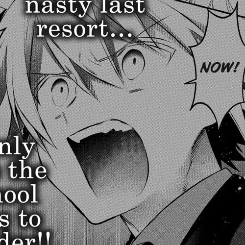 Choujin Koukousei-tachi wa Isekai demo Yoyuu de Ikinuku you desu! Chapter 85 cover