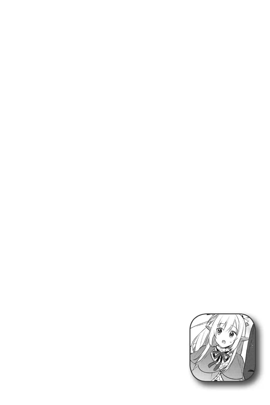 Choujin Koukousei-tachi wa Isekai demo Yoyuu de Ikinuku you desu! Chapter 86 page 22 - Chapter 86