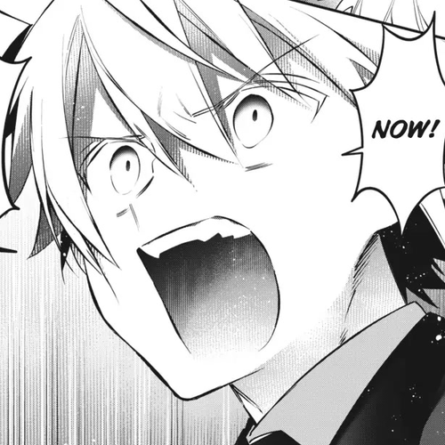 Choujin Koukousei-tachi wa Isekai demo Yoyuu de Ikinuku you desu! Chapter 86 cover
