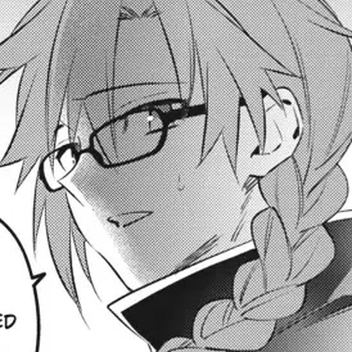 Choujin Koukousei-tachi wa Isekai demo Yoyuu de Ikinuku you desu! Chapter 87 cover