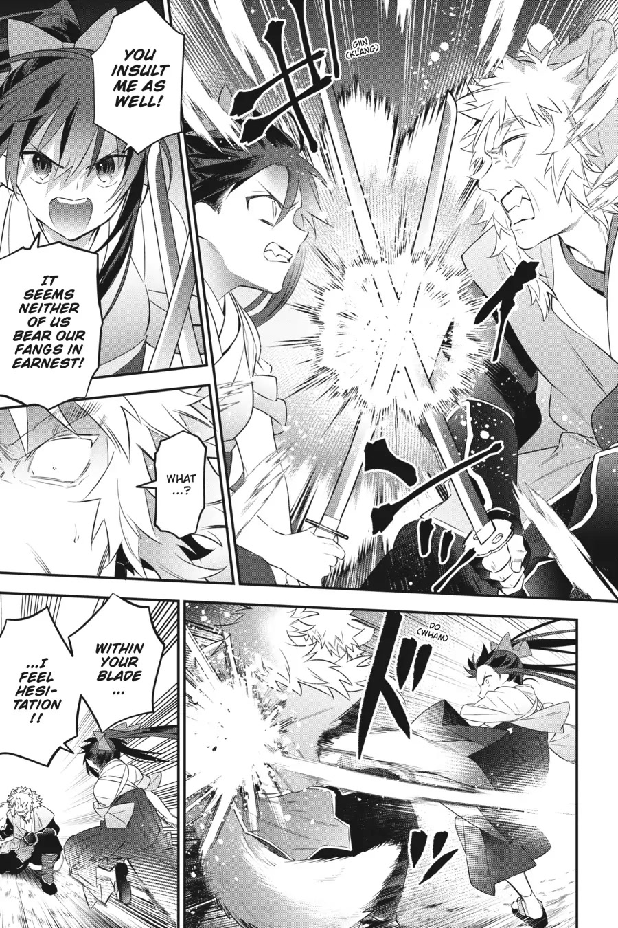Choujin Koukousei-tachi wa Isekai demo Yoyuu de Ikinuku you desu! Chapter 88 page 5 - Chapter 88