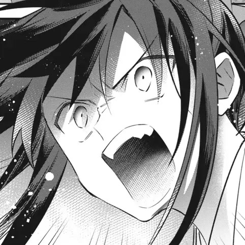 Choujin Koukousei-tachi wa Isekai demo Yoyuu de Ikinuku you desu! Chapter 88 cover