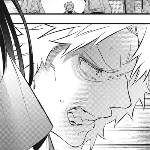 Choujin Koukousei-tachi wa Isekai demo Yoyuu de Ikinuku you desu! Chapter 89 cover