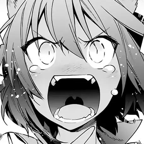 Choujin Koukousei-tachi wa Isekai demo Yoyuu de Ikinuku you desu! Chapter 9: Beginning the Trial cover