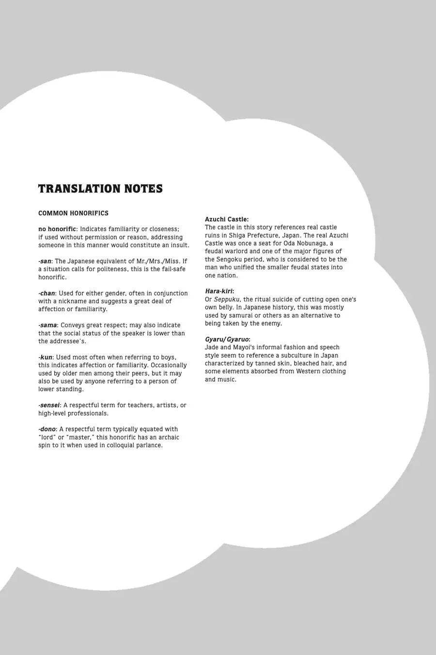 Choujin Koukousei-tachi wa Isekai demo Yoyuu de Ikinuku you desu! Chapter 93 page 22 - Chapter 93