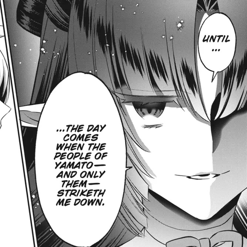 Choujin Koukousei-tachi wa Isekai demo Yoyuu de Ikinuku you desu! Chapter 93 cover