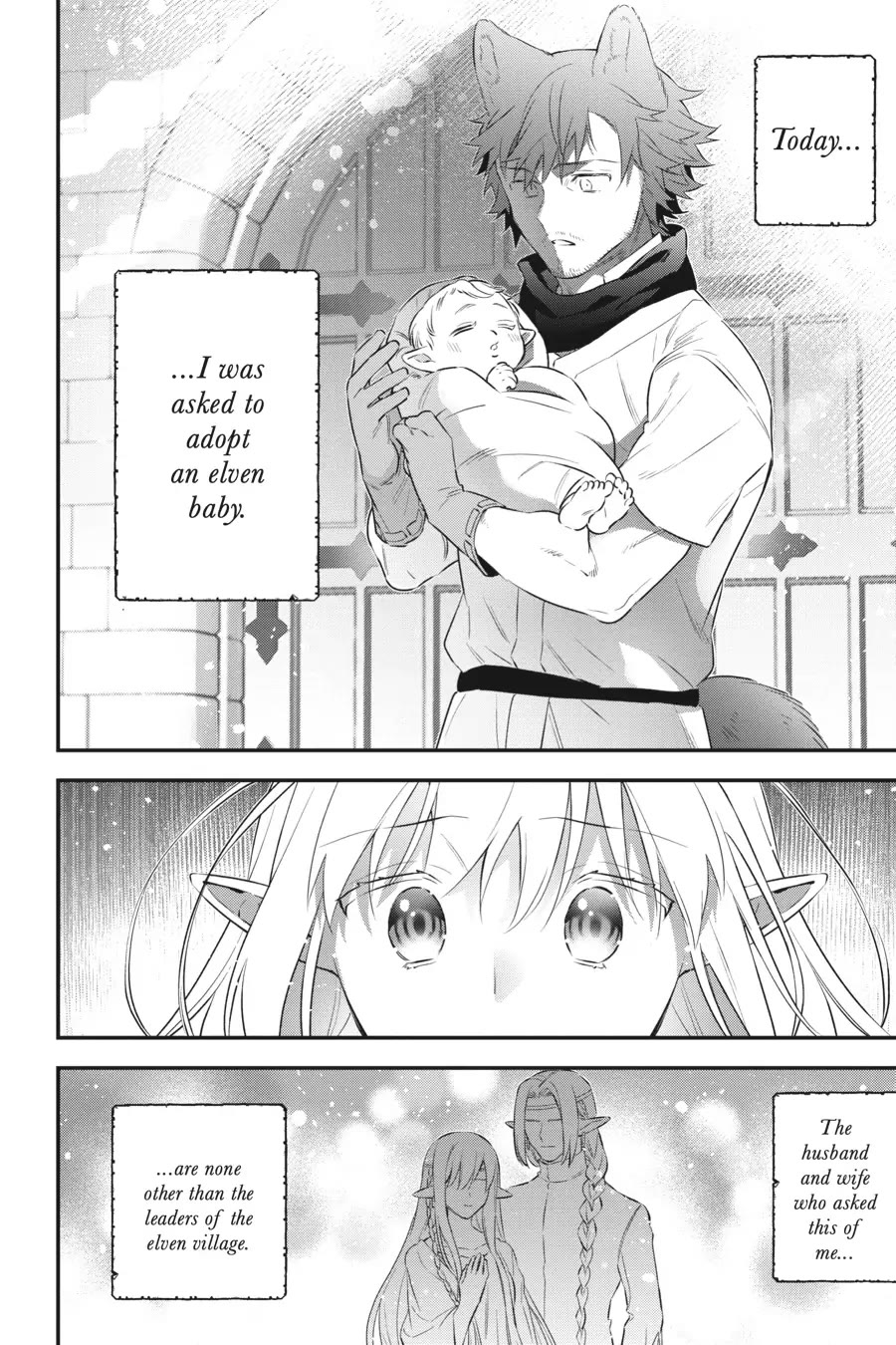 Choujin Koukousei-tachi wa Isekai demo Yoyuu de Ikinuku you desu! Chapter 94 page 11 - Chapter 94