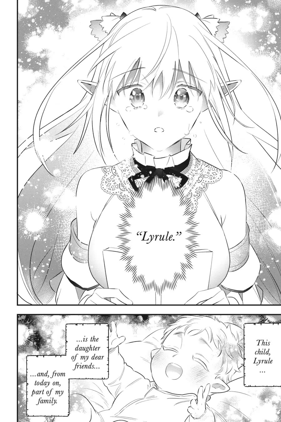 Choujin Koukousei-tachi wa Isekai demo Yoyuu de Ikinuku you desu! Chapter 94 page 21 - Chapter 94