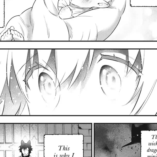 Choujin Koukousei-tachi wa Isekai demo Yoyuu de Ikinuku you desu! Chapter 94 cover