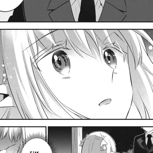 Choujin Koukousei-tachi wa Isekai demo Yoyuu de Ikinuku you desu! Chapter 95 cover