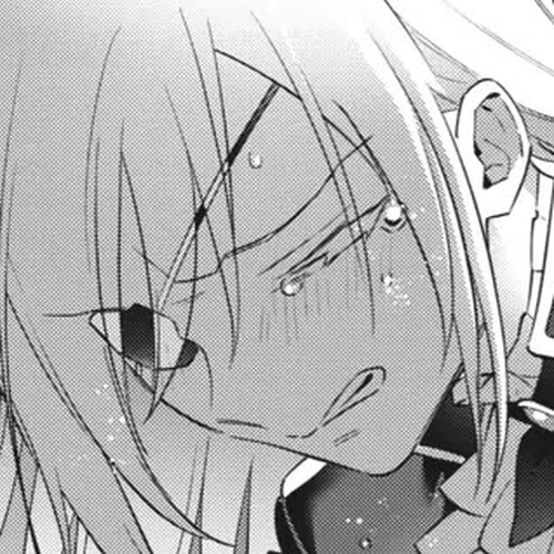 Choujin Koukousei-tachi wa Isekai demo Yoyuu de Ikinuku you desu! Chapter 96 cover