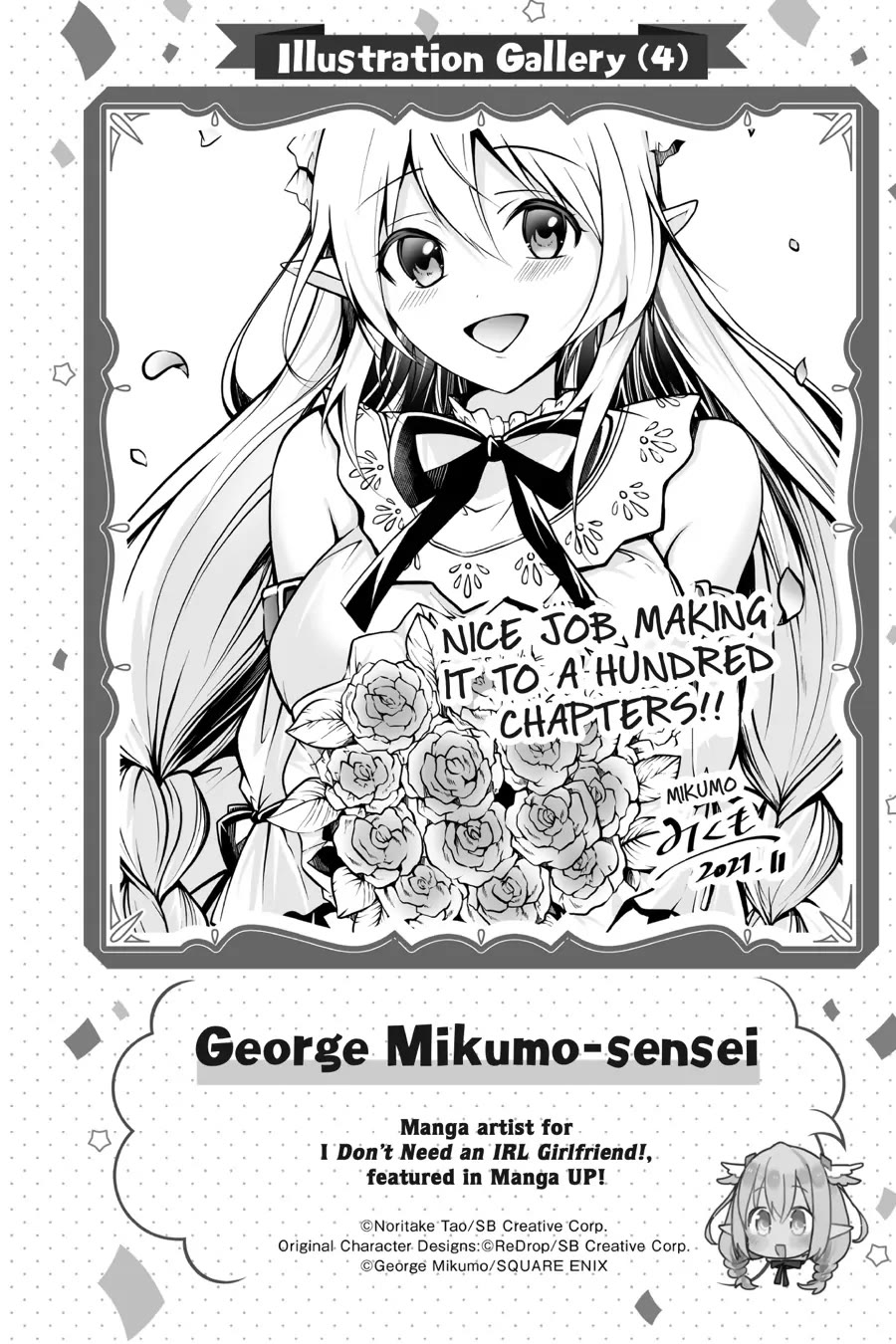 Choujin Koukousei-tachi wa Isekai demo Yoyuu de Ikinuku you desu! Chapter 97 page 18 - Chapter 97