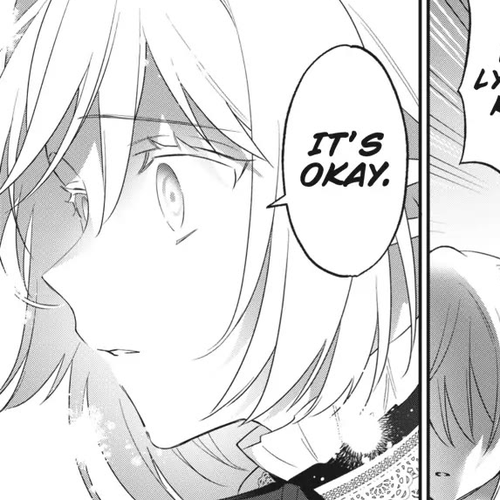 Choujin Koukousei-tachi wa Isekai demo Yoyuu de Ikinuku you desu! Chapter 97 cover