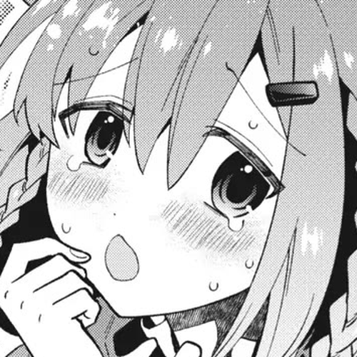Choujin Koukousei-tachi wa Isekai demo Yoyuu de Ikinuku you desu! Chapter 98 cover