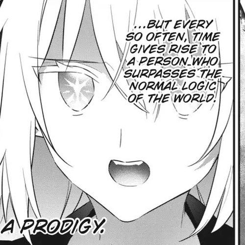 Choujin Koukousei-tachi wa Isekai demo Yoyuu de Ikinuku you desu! Chapter 99 cover