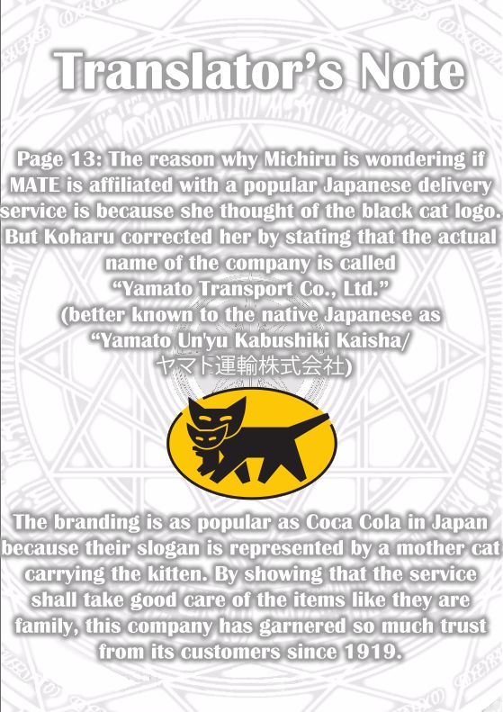 Choujin Sensen Chapter 16 page 46 - Chapter 16 : Resurrection of the Dreaded Kings