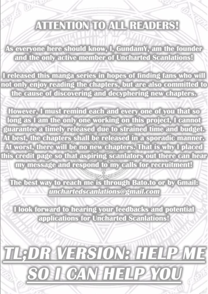 Choujin Sensen Chapter 5.2 page 46 - Chapter 5 v2 : Metal Bender VS Handler (First Part)