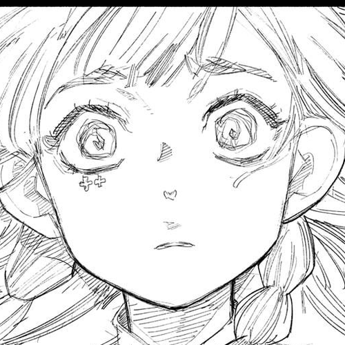 Choujin X Chapter 26 cover