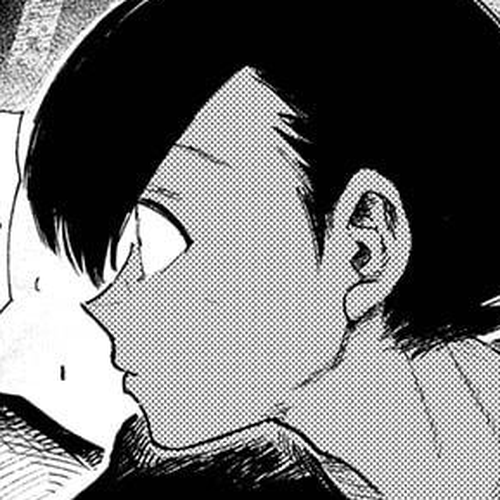 Choujin X Chapter 29 cover