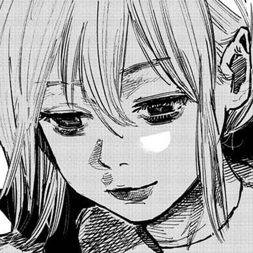 Choujin X Chapter 45 cover