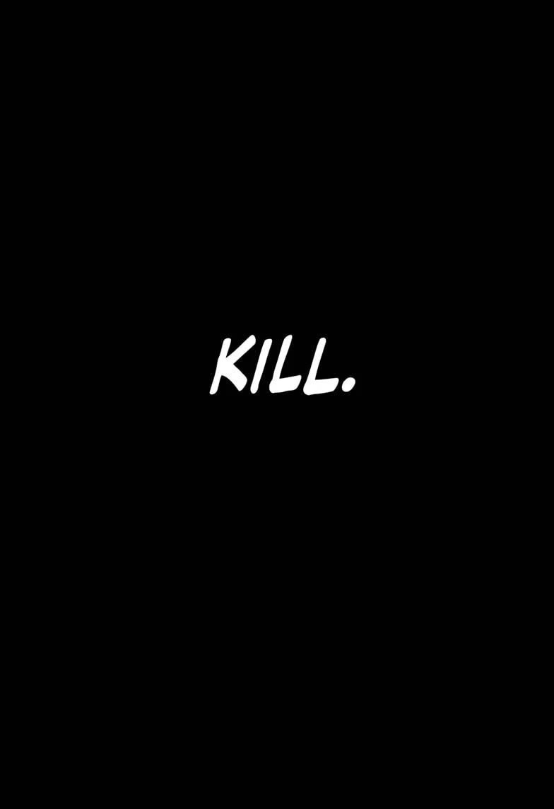 Choujin X Chapter 58.3 page 20 - Chapter 58.3