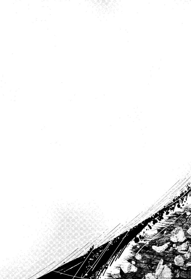 Choujin X Chapter 59.2 page 22 - Chapter 59.2