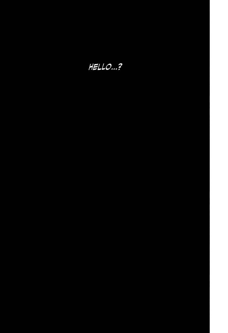 Choujin X Chapter 66.2 page 10 - Chapter 66.2