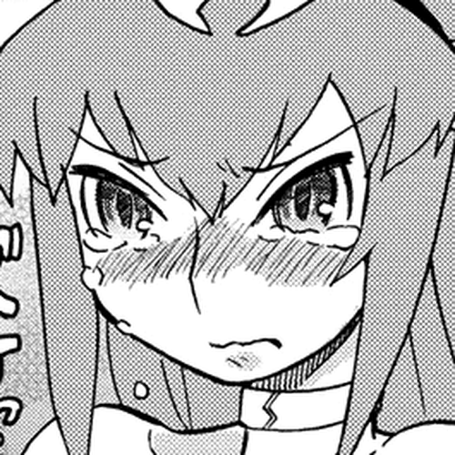 Choukadou Girl 1/6 Chapter 10: The Proud Hero Vernois cover