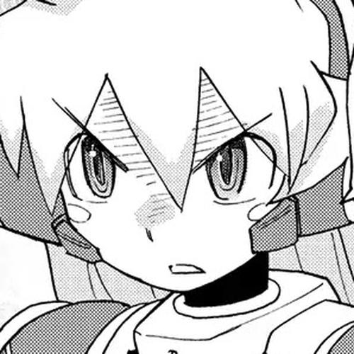 Choukadou Girl 1/6 Chapter 18: Even If She Loves Him cover