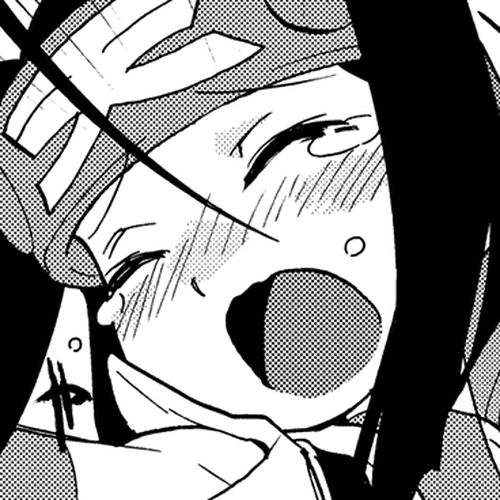 Choukadou Girl 1/6 Chapter 26: Like I Said, Let Go! cover