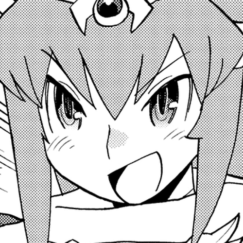 Choukadou Girl 1/6 Chapter 30: The Greatest Ever!! Do You Wanna Go To New Zealand?! cover