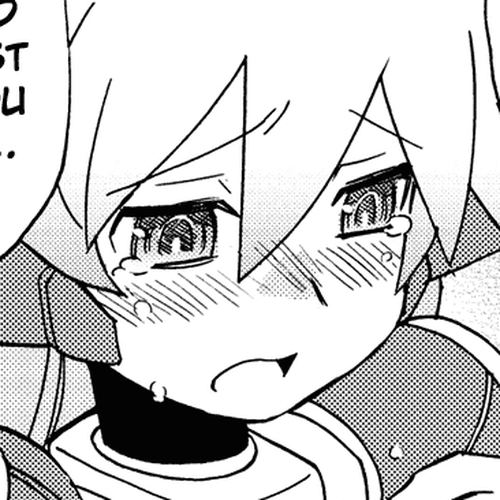 Choukadou Girl 1/6 Chapter 37: The Man Named Bouida Haruto cover