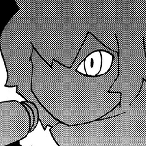 Choukadou Girl 1/6 Chapter 41: Another World! Staying At Hot Spring Inn With Figures cover