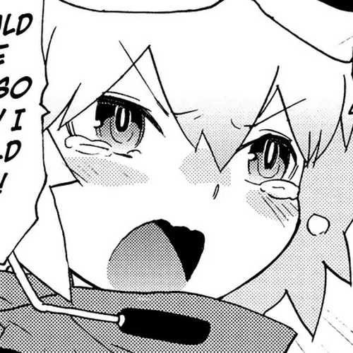 Choukadou Girl 1/6 Chapter 42: Cutting Edges: State of the Art vs Future Tech cover