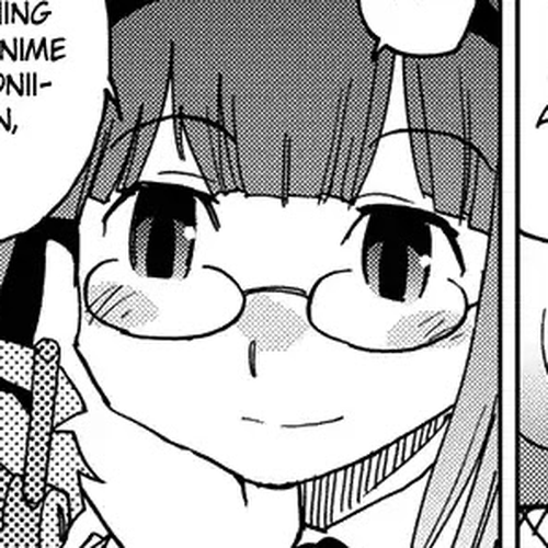 Choukadou Girl 1/6 Chapter 7: Today's Knowledge Is Overturned Tomorrow cover
