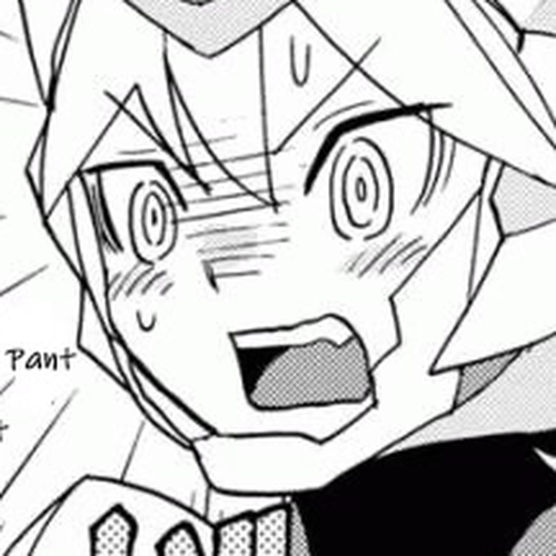 Choukadou Girls Chapter 11: Awaken To a Lot of Things!! The Forbidden Transformation cover