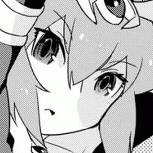 Choukadou Girls Chapter 13: Hero Bellnoa and Peaceful World cover