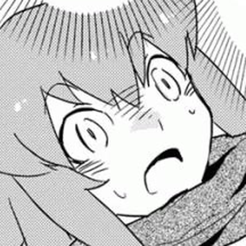Choukadou Girls Chapter 14: Hero Bellnoa and the Nightmare World cover