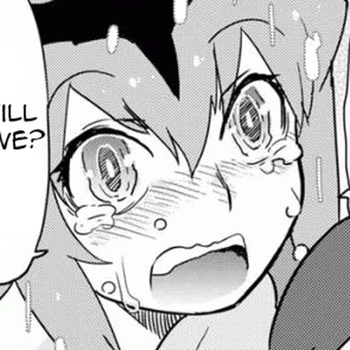 Choukadou Girls Chapter 15: Demon King Bellnoa and the Bad End World cover